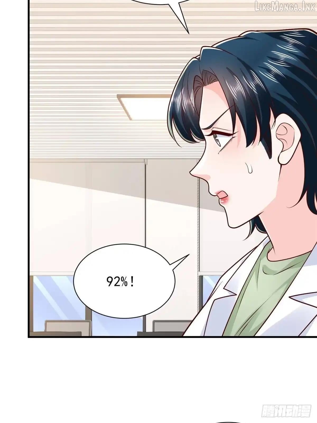 I randomly have a new career every week Chapter 912  - page 29